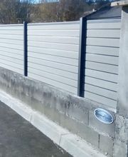 APC Clotures image 3