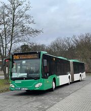 SLK Reisen Bild 5