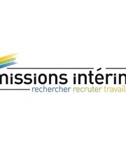 MISSIONS INTERIM NIMES image 1