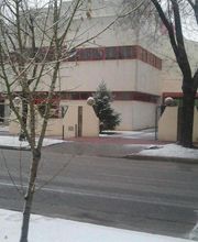 Cafés Paquillo imagen 8