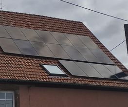 Tradi Solaire image 8