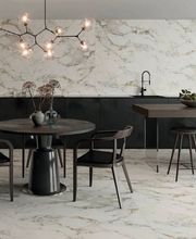 MOS 06 - Carrelage et matériaux image 4