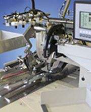 STEHA-Elektronik GmbH Bild 5