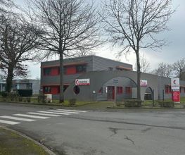 Groupe Cogedis à Redon image 2