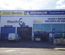 fachada-local-01.jpg