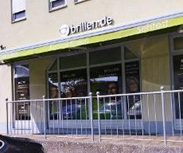 brillen.de Bild 1