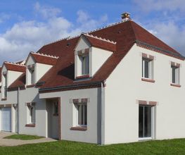 Maisons TRADI-PIERRE image 3