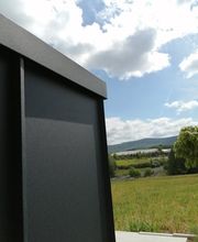 Daniel Heeg Dachdeckermeister Bild 7