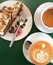 Café Keppler afbeelding 12