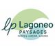 LAGONEO PAYSAGES