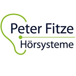 Peter Fitze Hörsysteme
