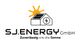 Sj.energy Gmbh