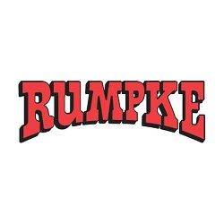 Rumpke - Medora Landfill & Recycling