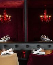 Le Wok Restaurant image 3