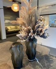 BoConcept Bielefeld Bild 13