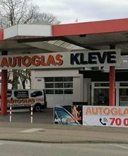 Autoglas Kleve Bild 1