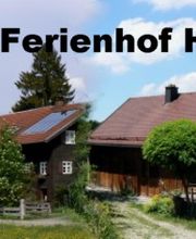 Ferienhof Hiemer Bild 3