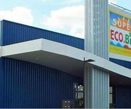 Super Eco Bio image 5
