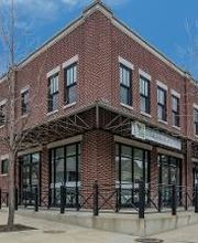 Sterling Real Estate, Incorporated image 4
