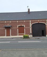 Styl'Facade image 12