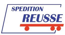 SPEDITION REUSSE GmbH