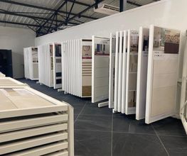 SISCA SIDV Comptoir Professionnel image 5