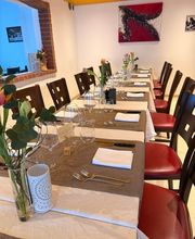 Alte Post Mettlen GmbH Bild 10