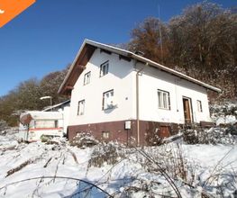 Würzburger Immobilien GmbH Bild 1