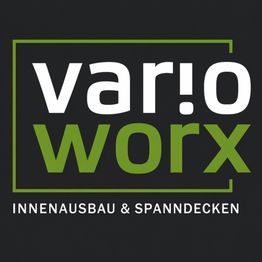 Varioworx GmbH