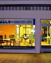 Malo Immobilien Bild 11
