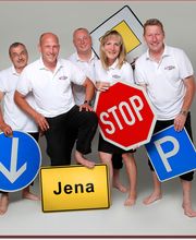 Fahrschule Kutscher Bild 1