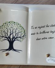 Pompes Funèbres Messines image 6