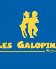 Les Galopins image 3