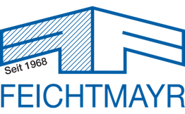 Feichtmayr Jörg Ingenieurbüro, Baustatik - Tragwerksplanung