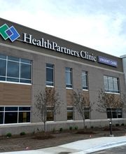 HealthPartners Urgent Care Apple Valley image 2