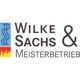Wilke & Sachs GmbH & Co. KG