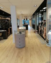 Charles Bouchiquet Opticien image 4