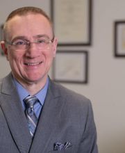 Bennett & Brkovich, LLC image 1