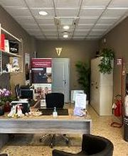 AudioVita Tavagnacco - parte di Audika Centri Acustici immagine 7