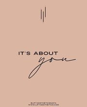 Lift Aesthetics image 10