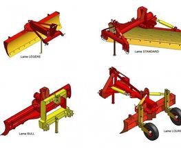 Agrisud17 image 8