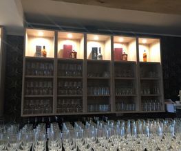 Taverna Klassikos Bild 13