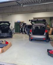 Rameder Montagepoint Zwickau Bild 6