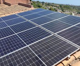 Futur Solar imagen 14
