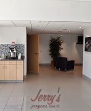 Jerry's Chevrolet of Beresford image 5