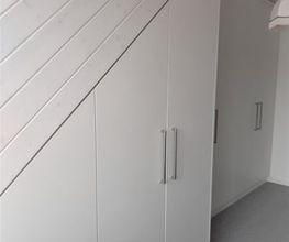 Fessler Thomas GmbH Bild 2