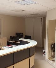 Cabinet Touchet Et Associés SAS image 4