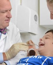 Dr. Reck Kieferorthopädie Pulheim