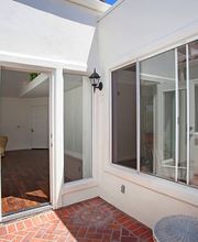 CertaPro Painters of Carlsbad image 8