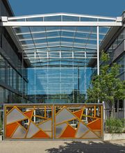 Bechtle Clouds GmbH Bild 5